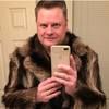 John Greer - @johnjgreer - Poshmark
